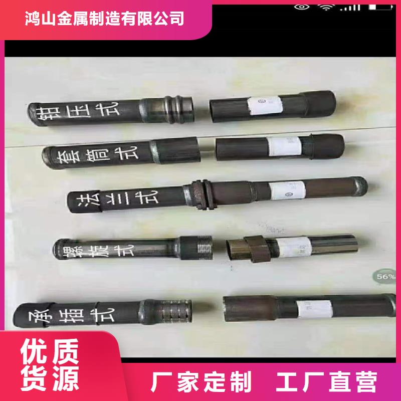 桩尖注浆管桥梁景观栏杆用心做好细节