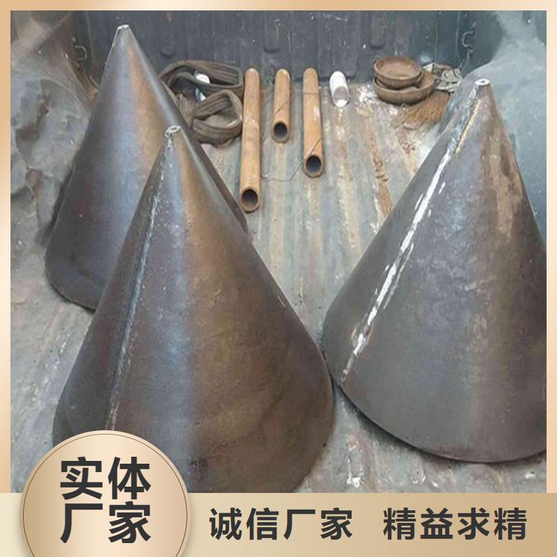 桩尖注浆管防撞护栏立柱大厂生产品质