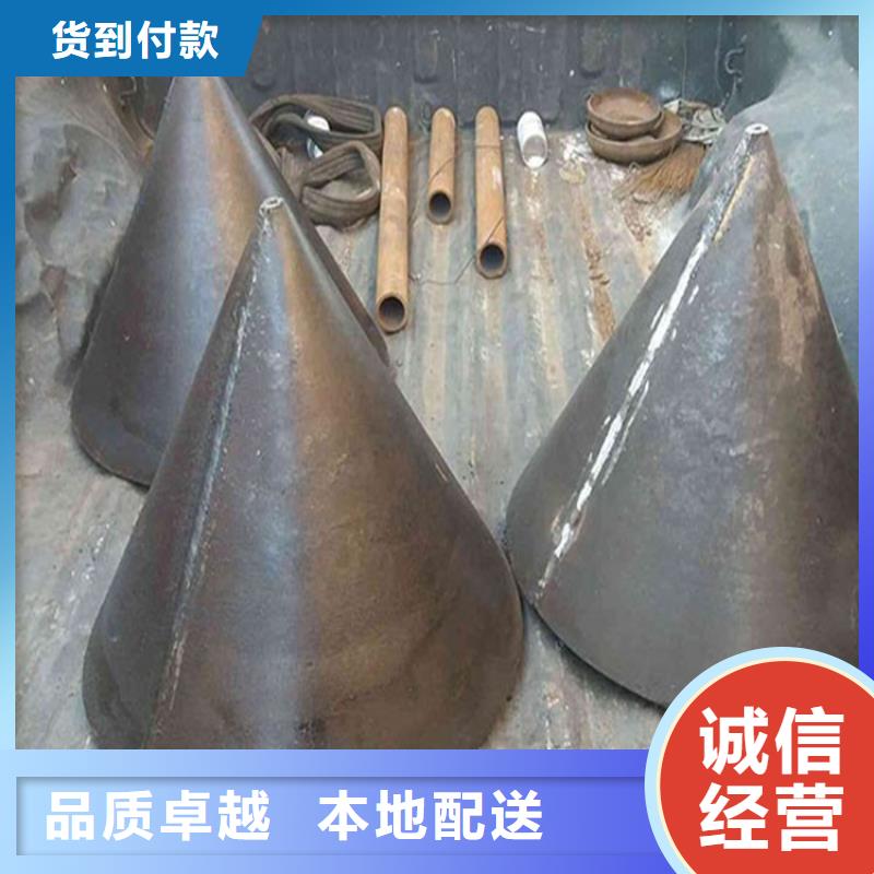 桩尖注浆管-市政护栏源头把关放心选购