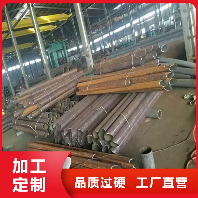 锥形桩尖生产加工厂家直销