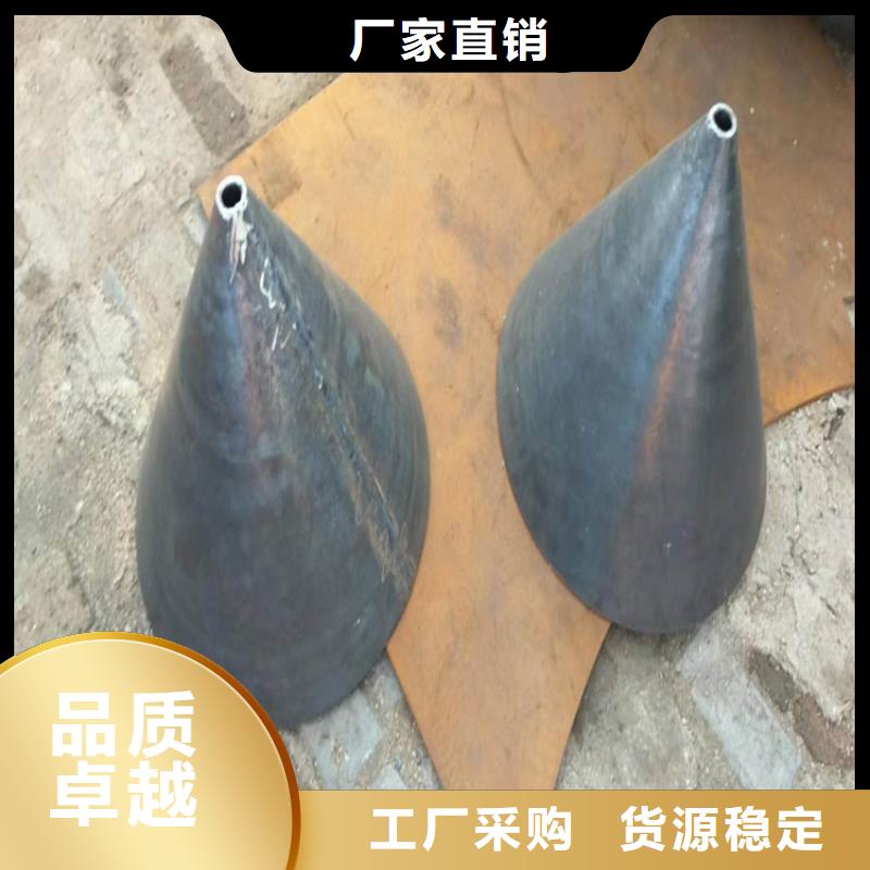 【桩尖注浆管】【波形护栏】品质有保障