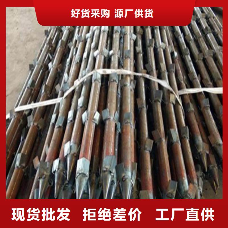 管桩桩尖生产厂家厂家直销量大优惠