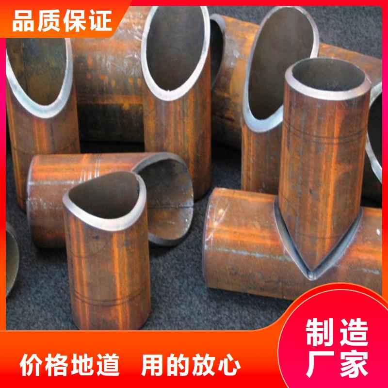 桩尖注浆管河堤护栏实体诚信经营