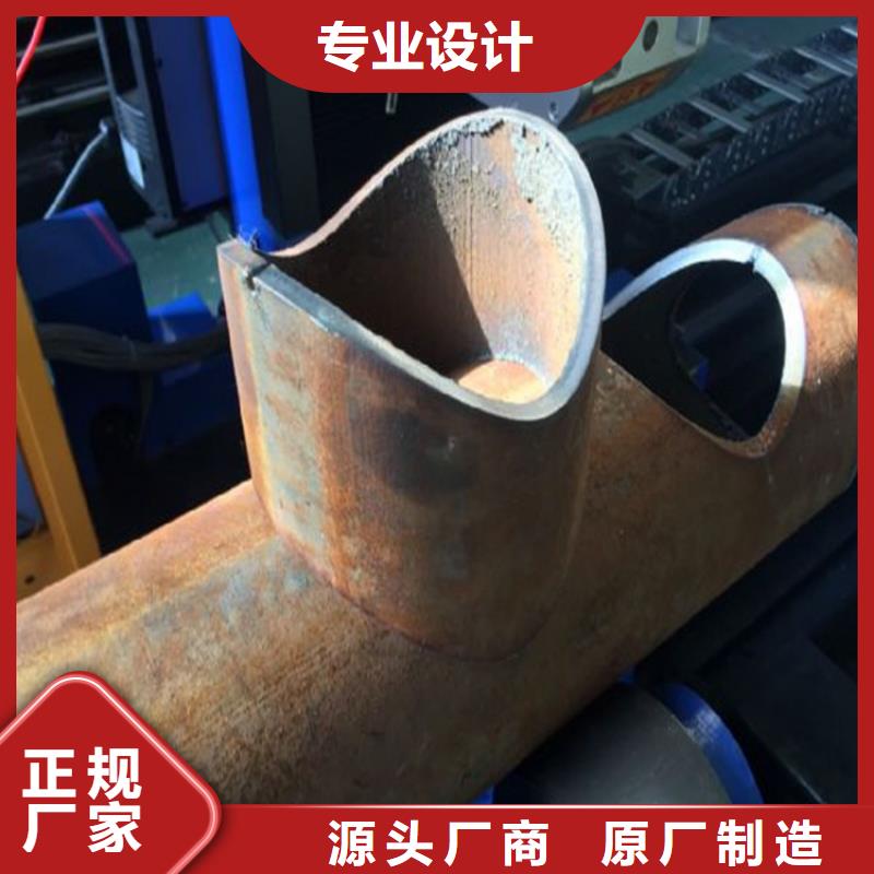桩尖注浆管_不锈钢护栏核心技术