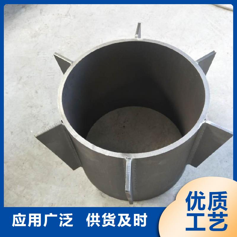 桩尖注浆管,不锈钢护栏种类丰富