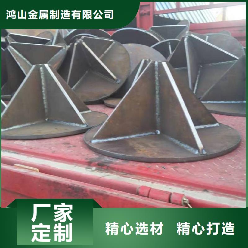 桩尖注浆管_【景观护栏】价格低