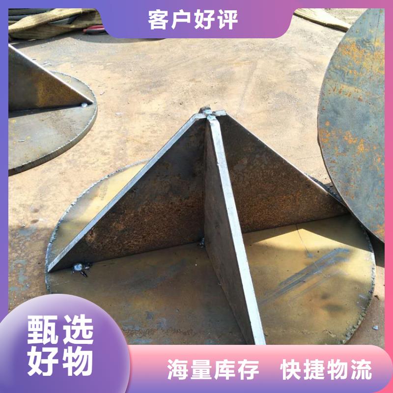 桩尖注浆管【防撞桥梁护栏】实时报价