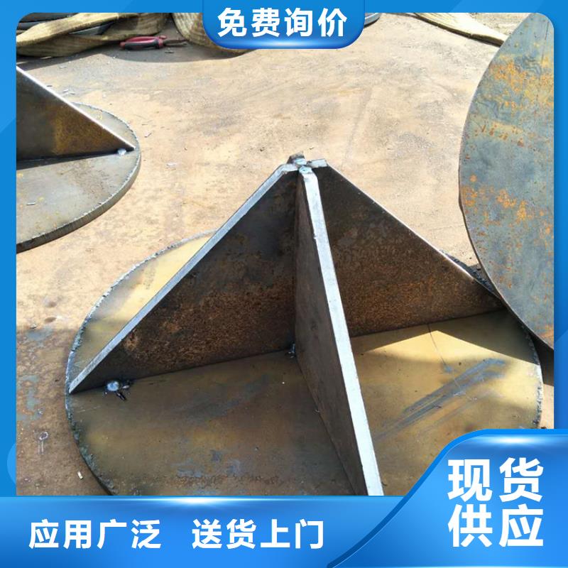 桩尖注浆管河堤防撞护栏采购无忧