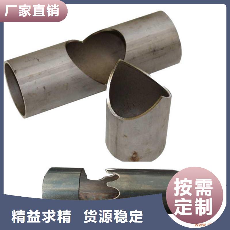 十字桩尖厂家货到付款