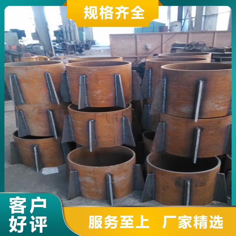 十字桩尖国标尺寸实体厂家货到付款