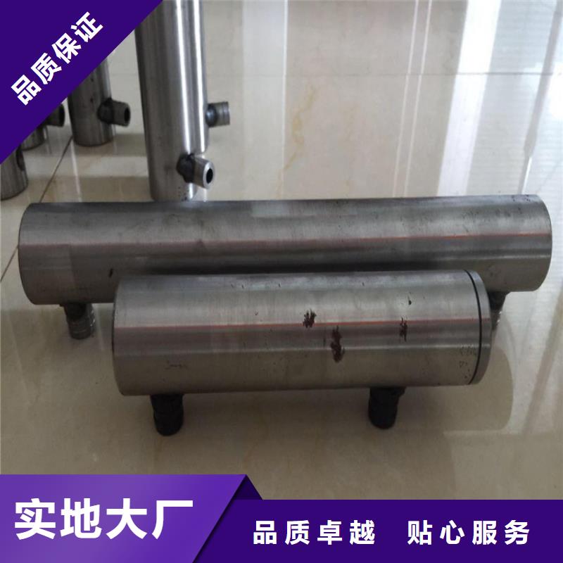 【桩尖注浆管【波形护栏】种类丰富】