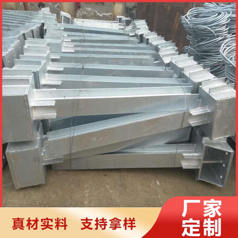【桩尖注浆管】_【河道护栏】全品类现货