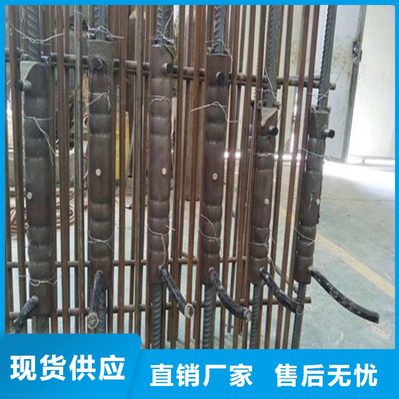 桩尖注浆管_【镀锌波形护栏】有口皆碑