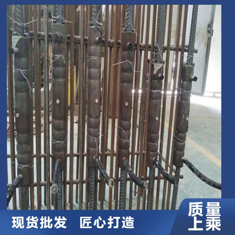 桩尖注浆管热镀锌立柱为您提供一站式采购服务