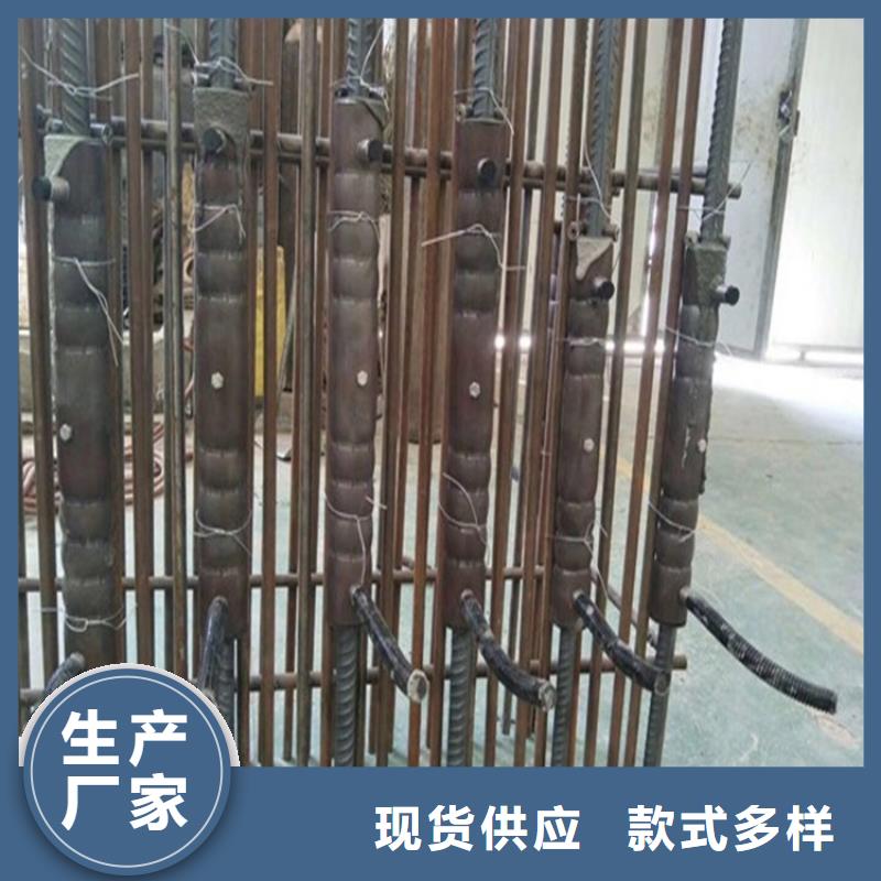 桩尖注浆管_不锈钢护栏核心技术