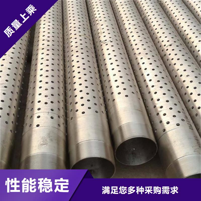 桩尖注浆管防撞护栏立柱大厂生产品质