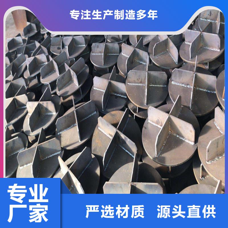 【桩尖注浆管】桥梁景观栏杆通过检测
