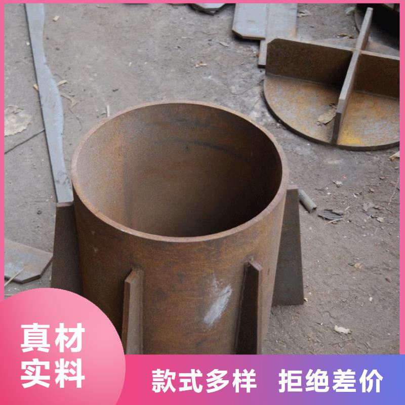 十字桩尖生产厂家厂家直销量大优惠