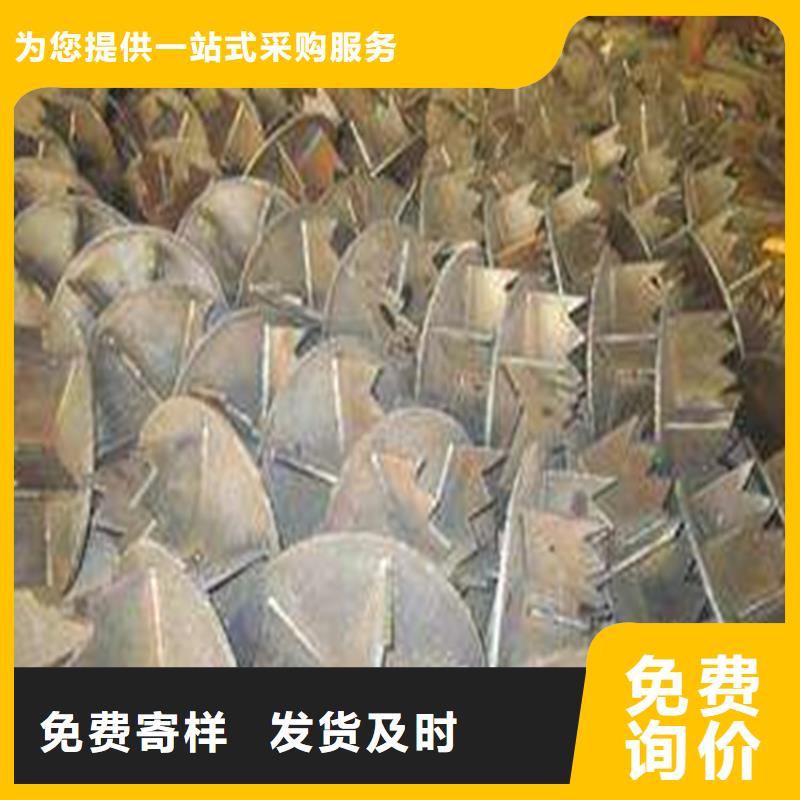 【桩尖注浆管】【波形护栏】品质有保障
