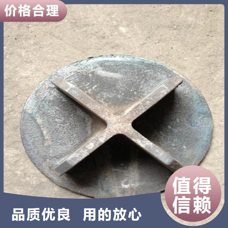 【桩尖注浆管】_【河道护栏】全品类现货