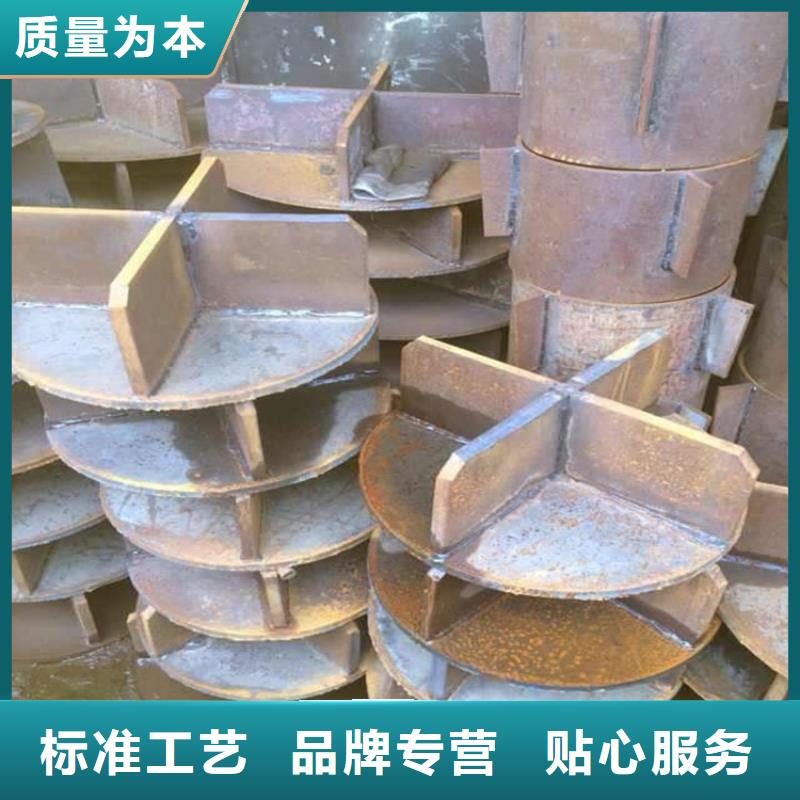 【桩尖注浆管【波形护栏】种类丰富】