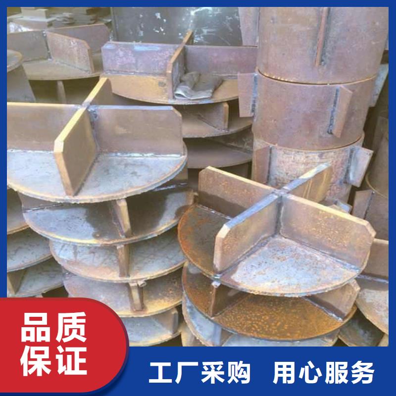 【桩尖注浆管】【波形护栏】品质有保障