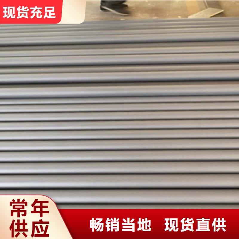 喷塑钢管护栏什么牌子好