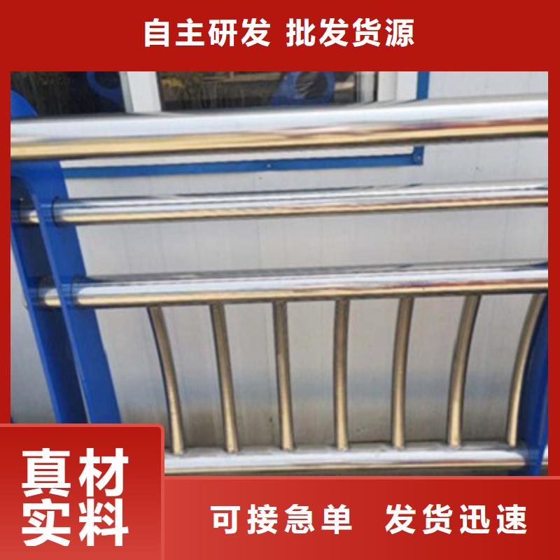 屯昌县桥梁灯光护栏现场测量