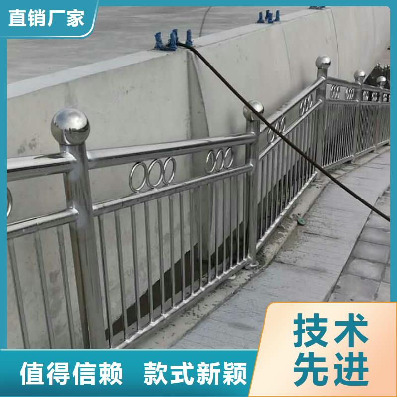 护栏防撞护栏品质不将就