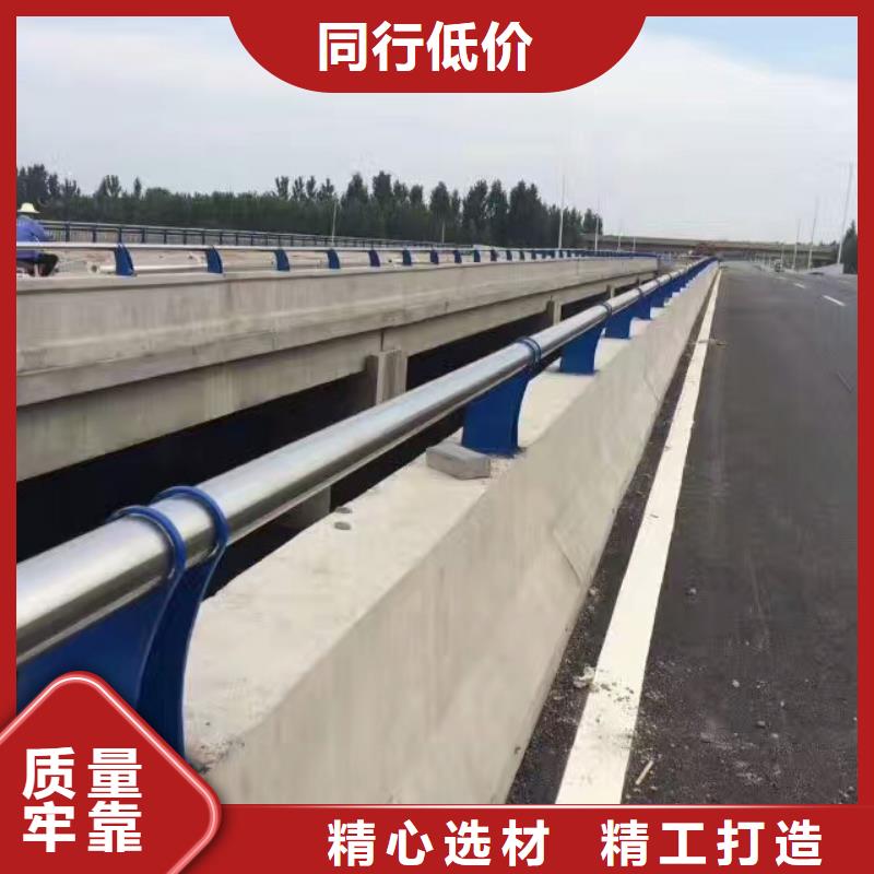 护栏中央分隔栏欢迎来电询价