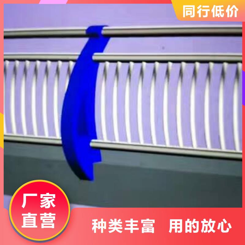 护栏镀锌波形护栏产地厂家直销