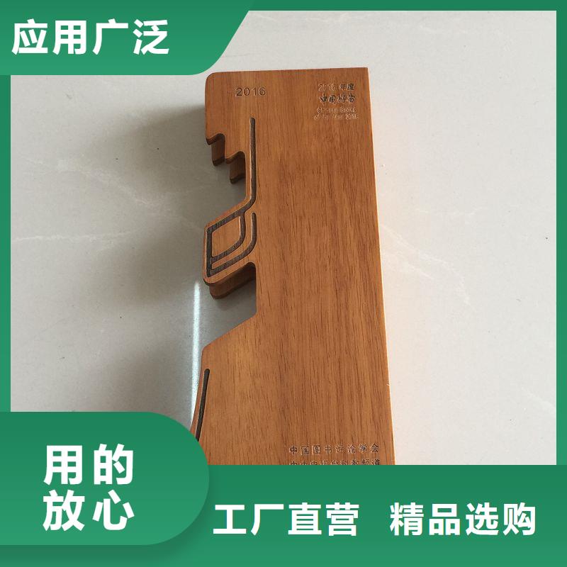 木盒实力大厂家
