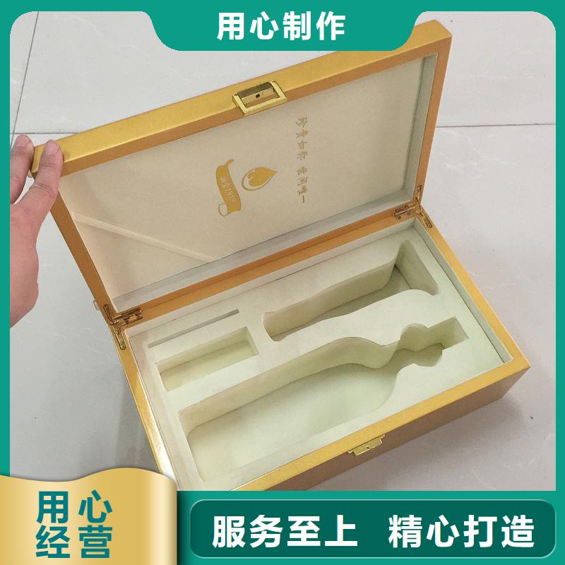 木盒木盒厂家产品性能