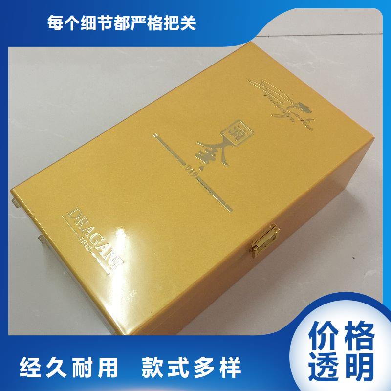 木盒木盒厂家产品性能
