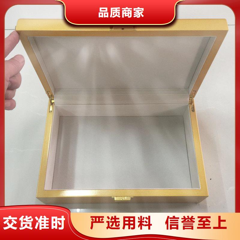 木盒木盒厂家产品性能