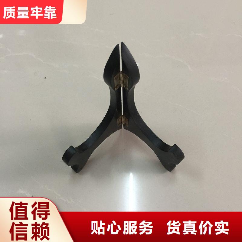 木盒防伪定制厂家新品