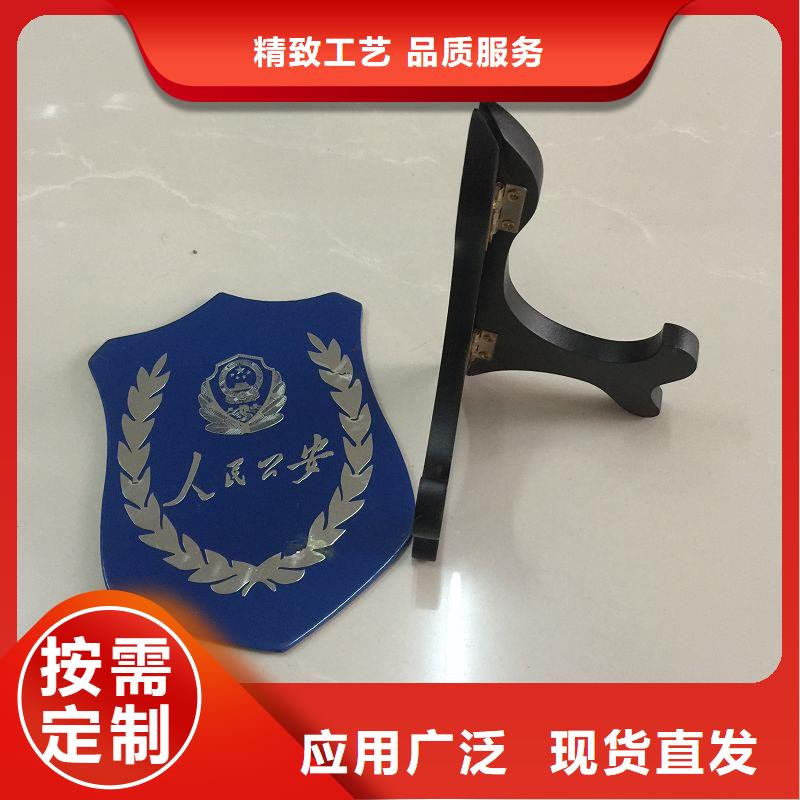 木盒防伪制作卓越品质保障