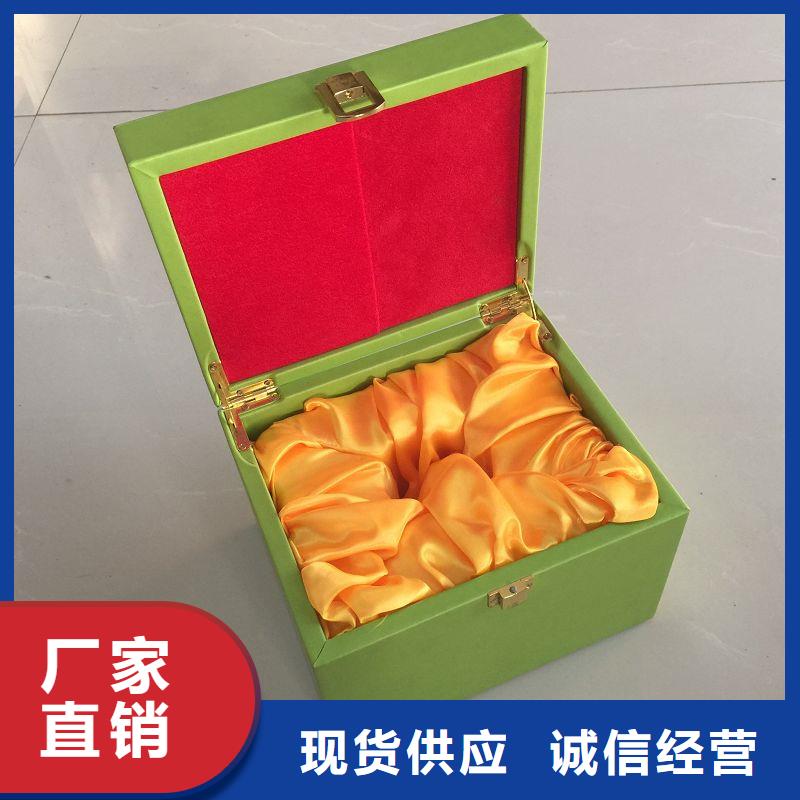 【木盒防伪制作厂家直销直供】