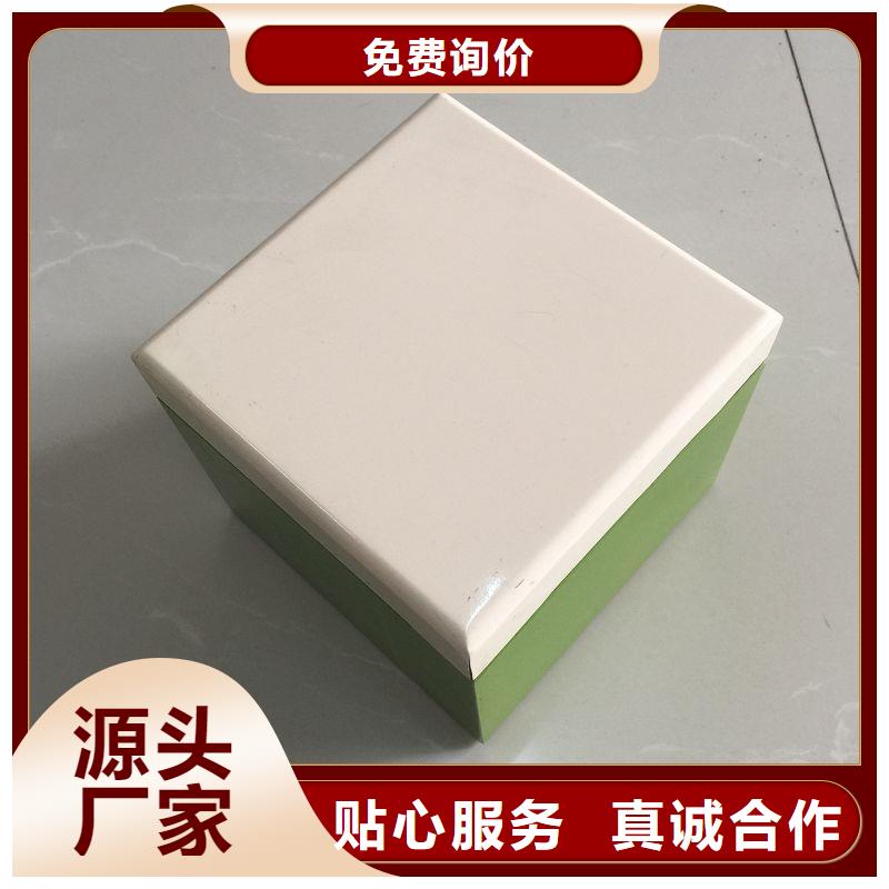 木盒木盒厂家产品性能