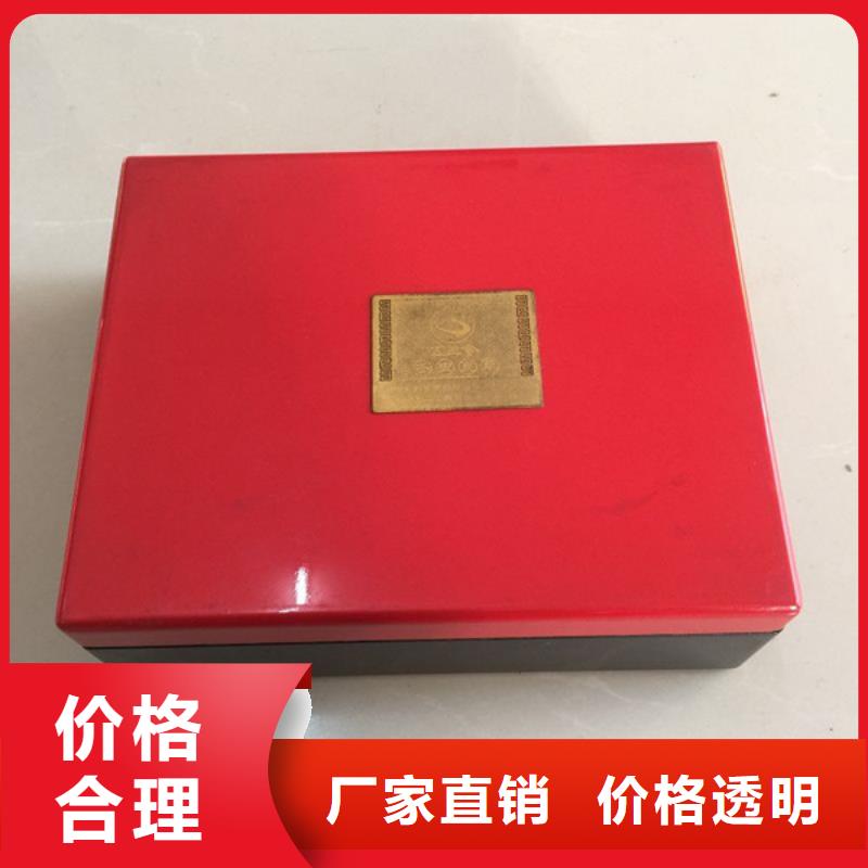 木盒现货快速采购