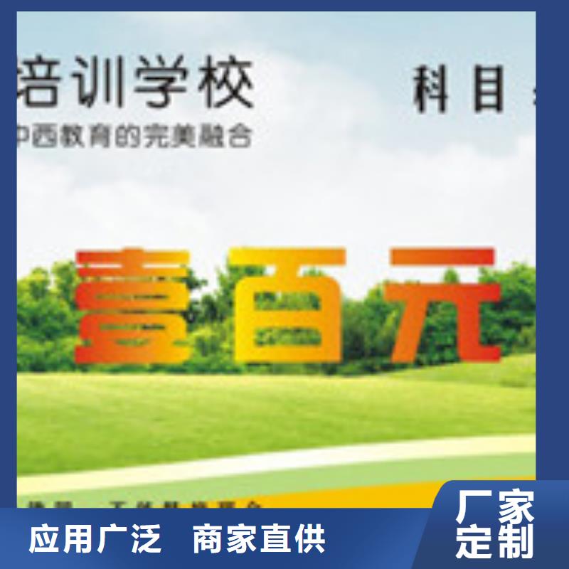 酒吧代金券-酒吧代金券制作厂家