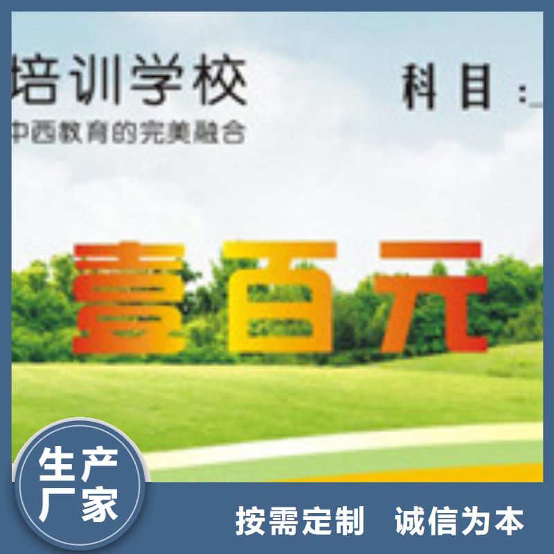 酒吧代金券-酒吧代金券印刷价格
