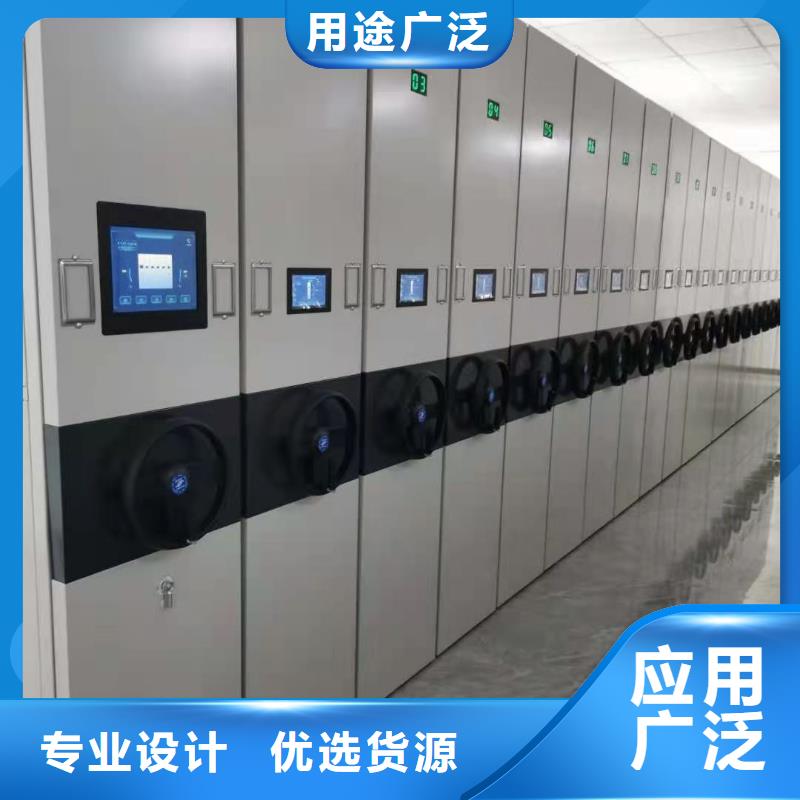 小区废旧衣物回收箱环保垃圾分类回收箱定制