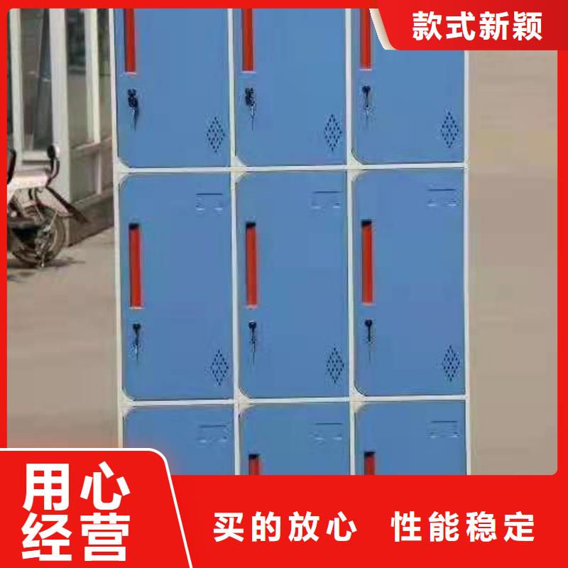 铁皮文件柜文件柜厂家款式多样