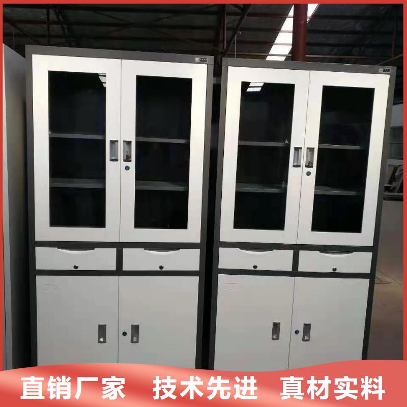 铁皮文件柜文件柜厂家款式多样