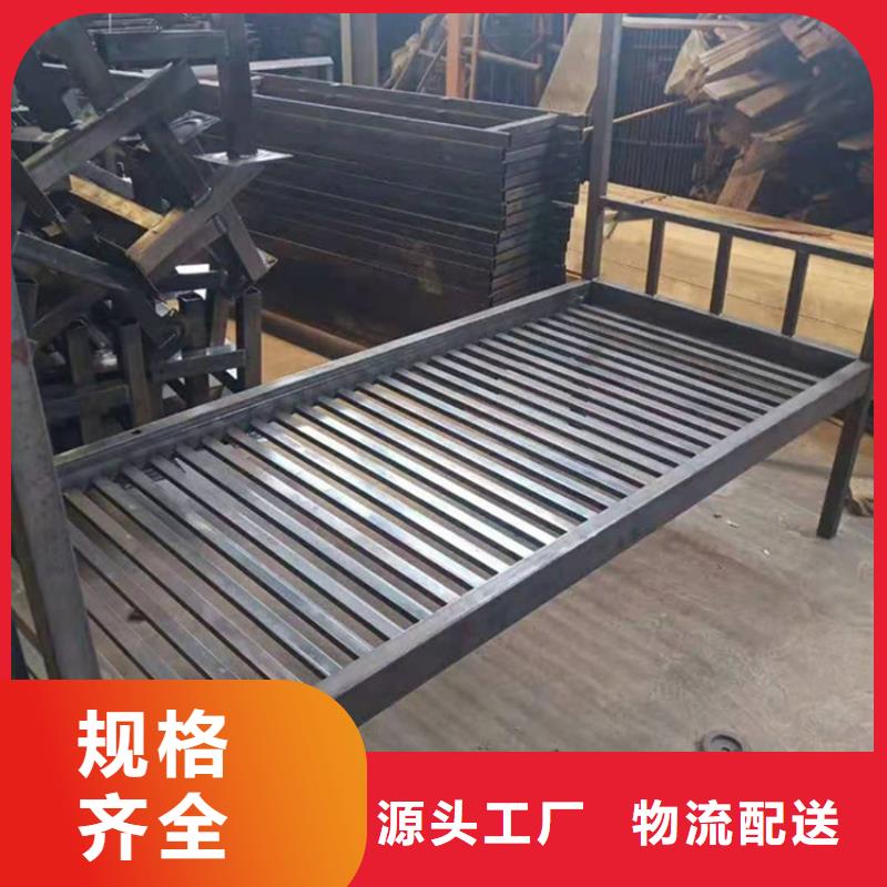 上下床手动密集柜品质优良