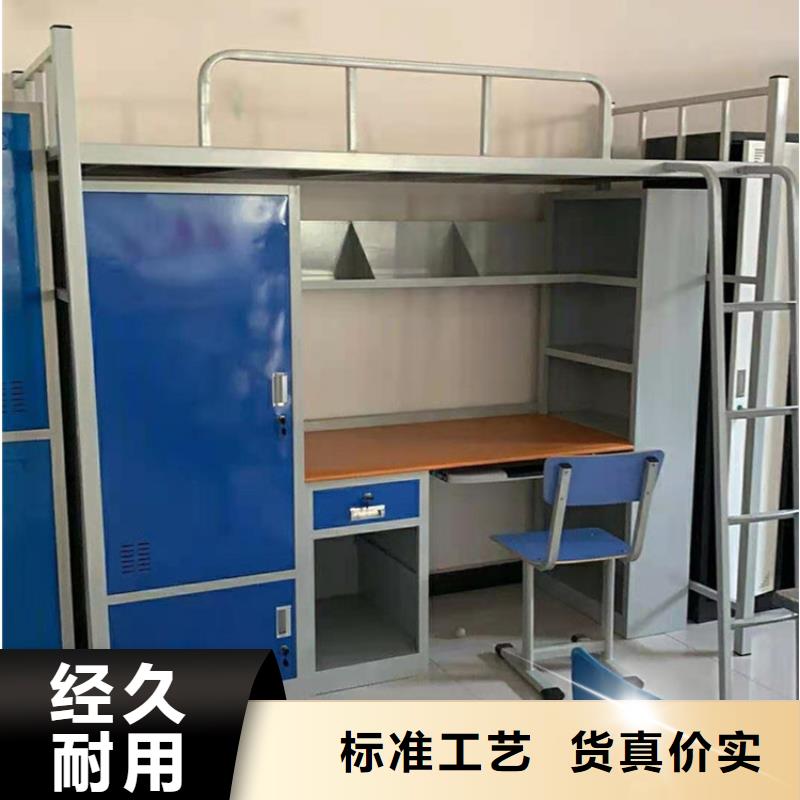 上下床手摇文件密集柜多种规格可选