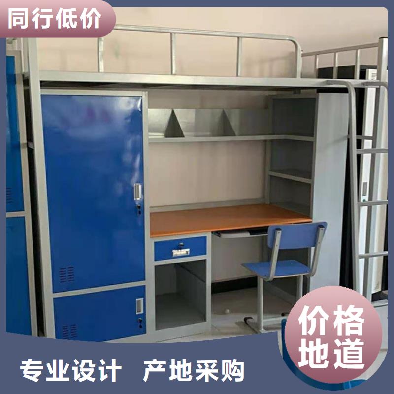 上下床-密集柜大量现货供应