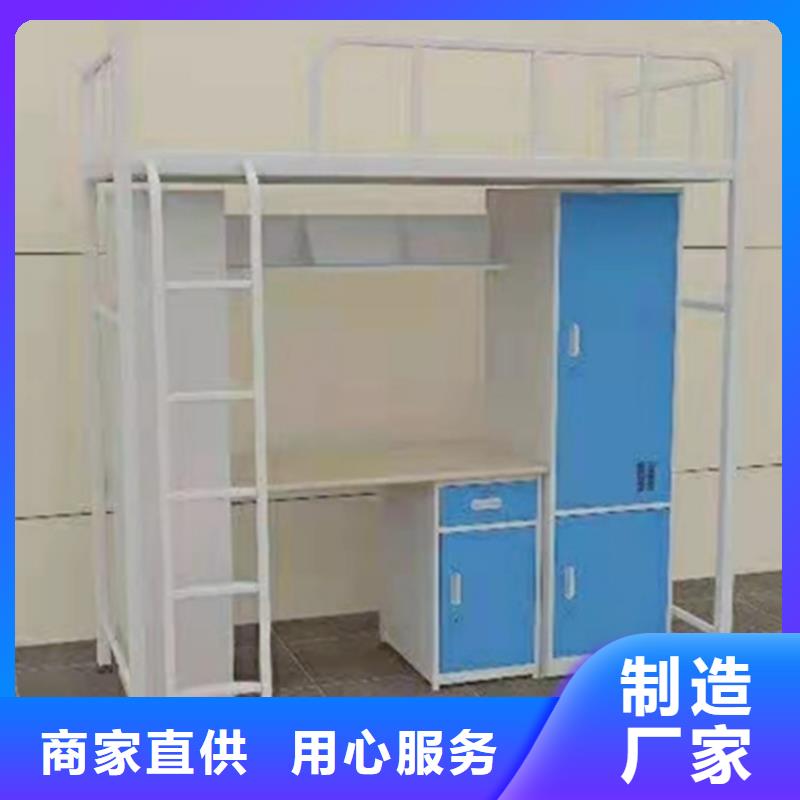 上下床-密集柜大量现货供应