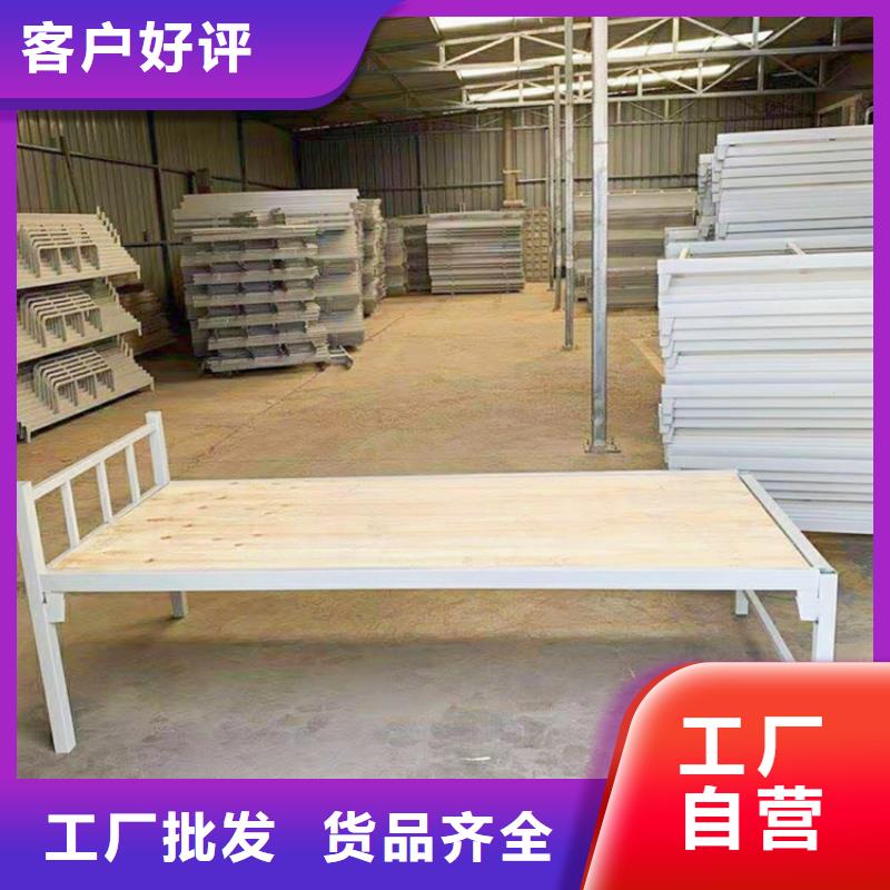 上下床学校上下床品质值得信赖